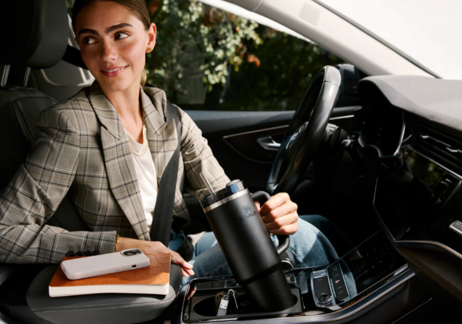 Why Invest in a Stanley Cup?