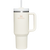 The Quencher H2.0 FlowState™ Tumbler | 40 OZ