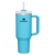 The Quencher H2.0 FlowState™ Tumbler | 40 OZ