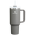 The Quencher H2.0 FlowState™ Tumbler | 40 OZ