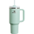 The Quencher H2.0 FlowState™ Tumbler | 40 OZ