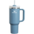 The Quencher H2.0 FlowState™ Tumbler | 40 OZ
