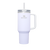 The Quencher H2.0 FlowState™ Tumbler | 40 OZ