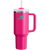 The Quencher H2.0 FlowState™ Tumbler | 40 OZ
