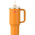 The Quencher H2.0 FlowState™ Tumbler | 40 OZ