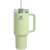 The Quencher H2.0 FlowState™ Tumbler | 40 OZ