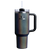 The Quencher H2.0 Flowstate™ Tumbler | 40 OZ - Midnight Glitz