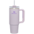 The Quencher H2.0 Flowstate™ Tumbler | 30 OZ