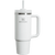 The Quencher H2.0 Flowstate™ Tumbler | 30 OZ