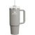 The Quencher H2.0 Flowstate™ Tumbler | 30 OZ