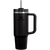 The Quencher H2.0 Flowstate™ Tumbler | 30 OZ