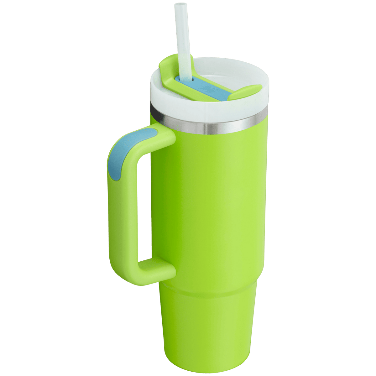 The Quencher H2.0 Flowstate™ Tumbler | 30 OZ