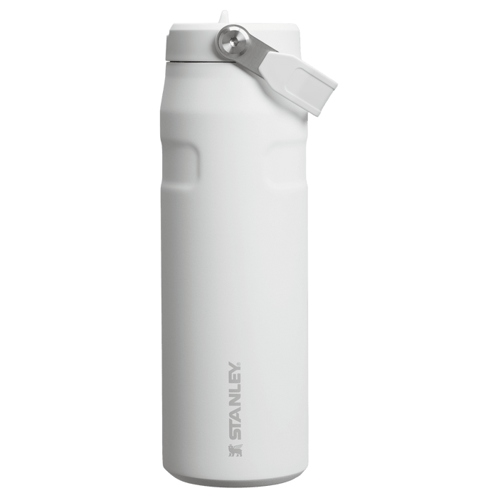 Iceflow - Frost - 24oz - Front - Stanley