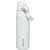 IceFlow™ Bottle with Fast Flow Lid | 24 OZ