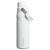 IceFlow™ Bottle with Fast Flow Lid | 24 OZ