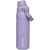 IceFlow™ Bottle with Fast Flow Lid | 24 OZ