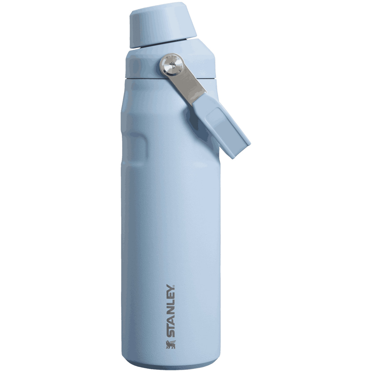 IceFlow™ Bottle with Fast Flow Lid | 24 OZ