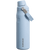 IceFlow™ Bottle with Fast Flow Lid | 24 OZ