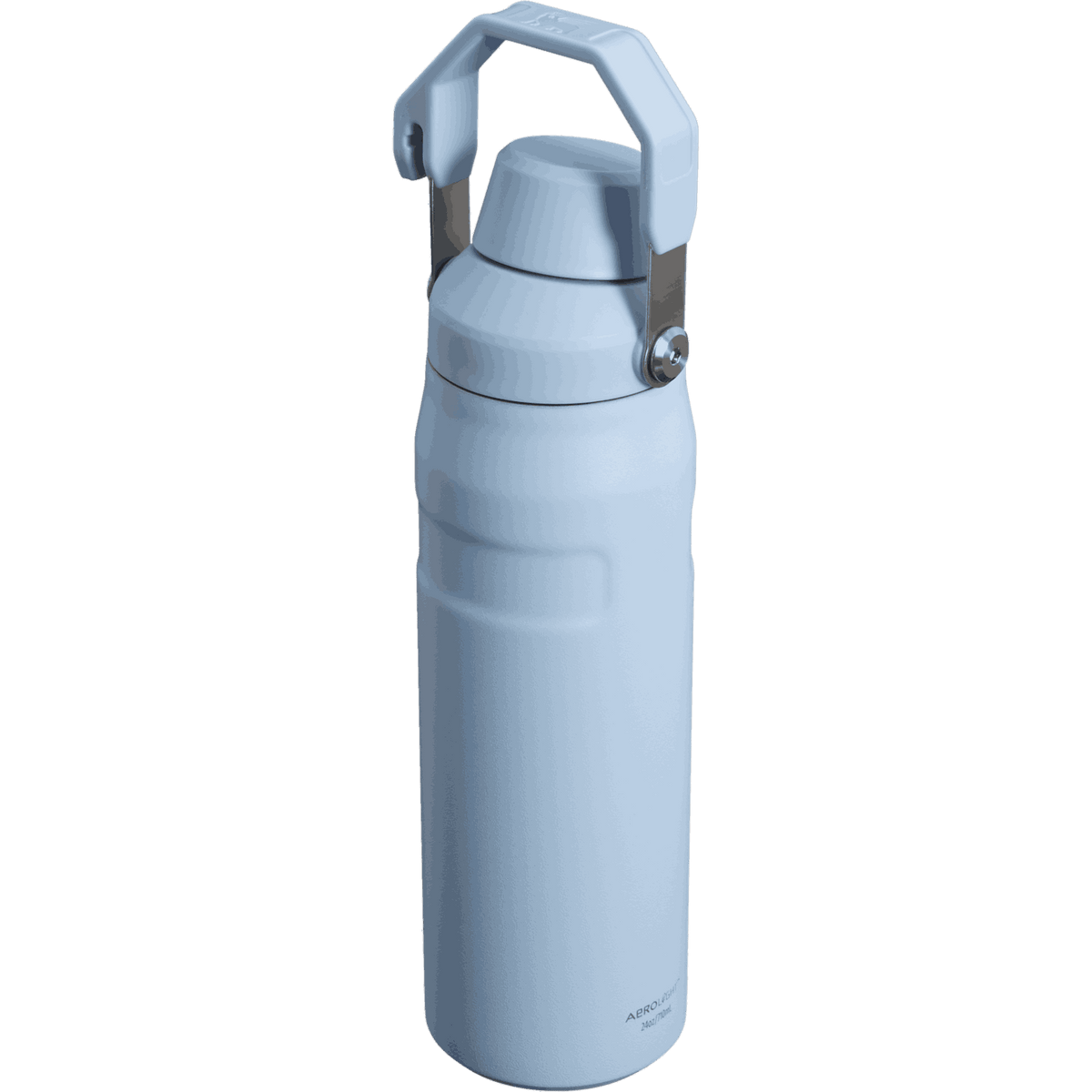 IceFlow™ Bottle with Fast Flow Lid | 24 OZ