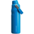 IceFlow™ Bottle with Fast Flow Lid | 24 OZ