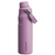 IceFlow™ Bottle with Fast Flow Lid | 24 OZ