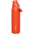 IceFlow™ Bottle with Fast Flow Lid | 24 OZ