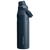 IceFlow™ Bottle with Fast Flow Lid | 36 OZ