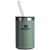 The Everyday Can Cooler Cup | 10 OZ