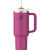 The Quencher H2.0 FlowState™ Tumbler | 40 OZ