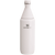 All Day Slim Bottle | 34 OZ