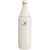 All Day Slim Bottle | 34 OZ