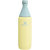 All Day Slim Bottle | 34 OZ
