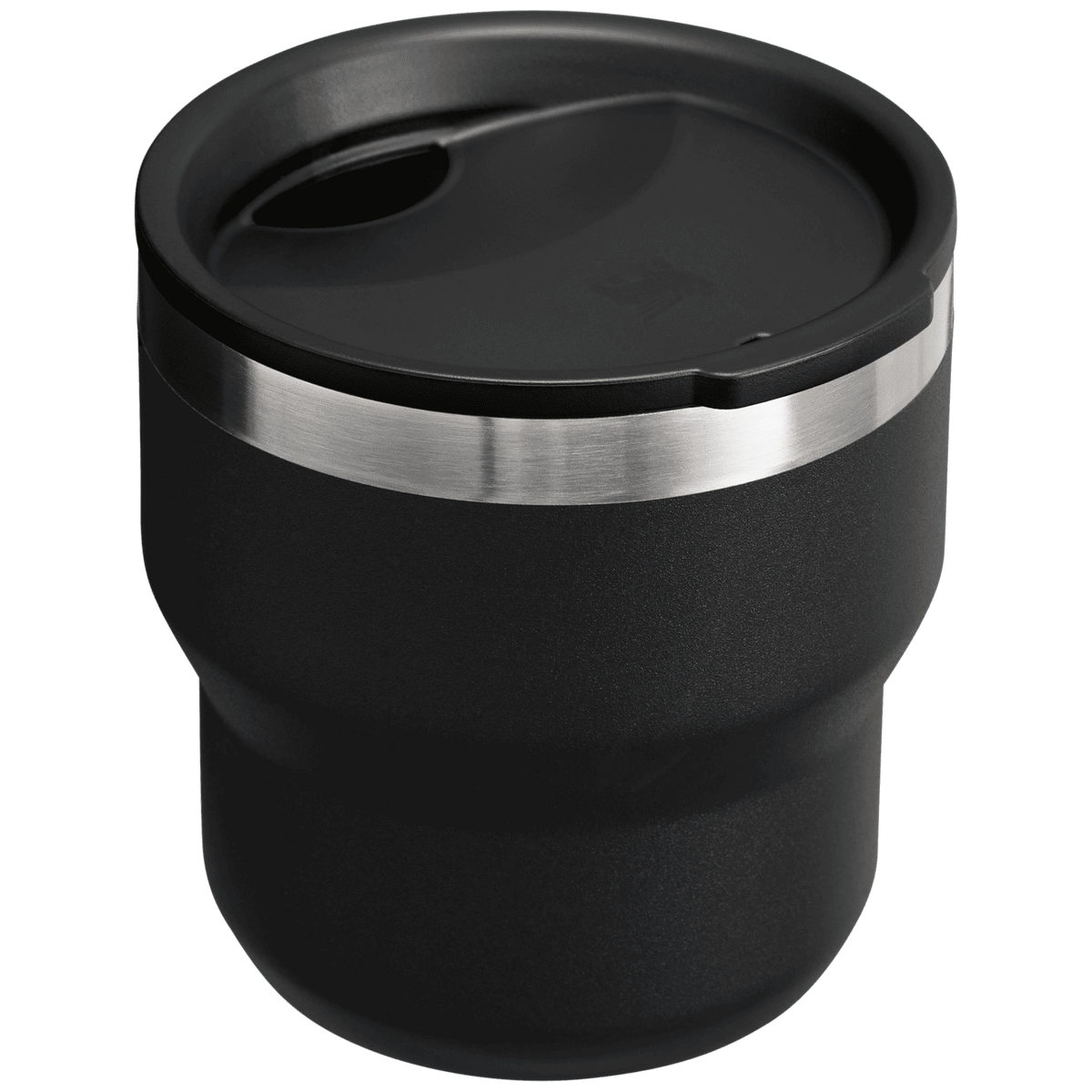 The Stay-Hot Stacking Cup | 10 OZ