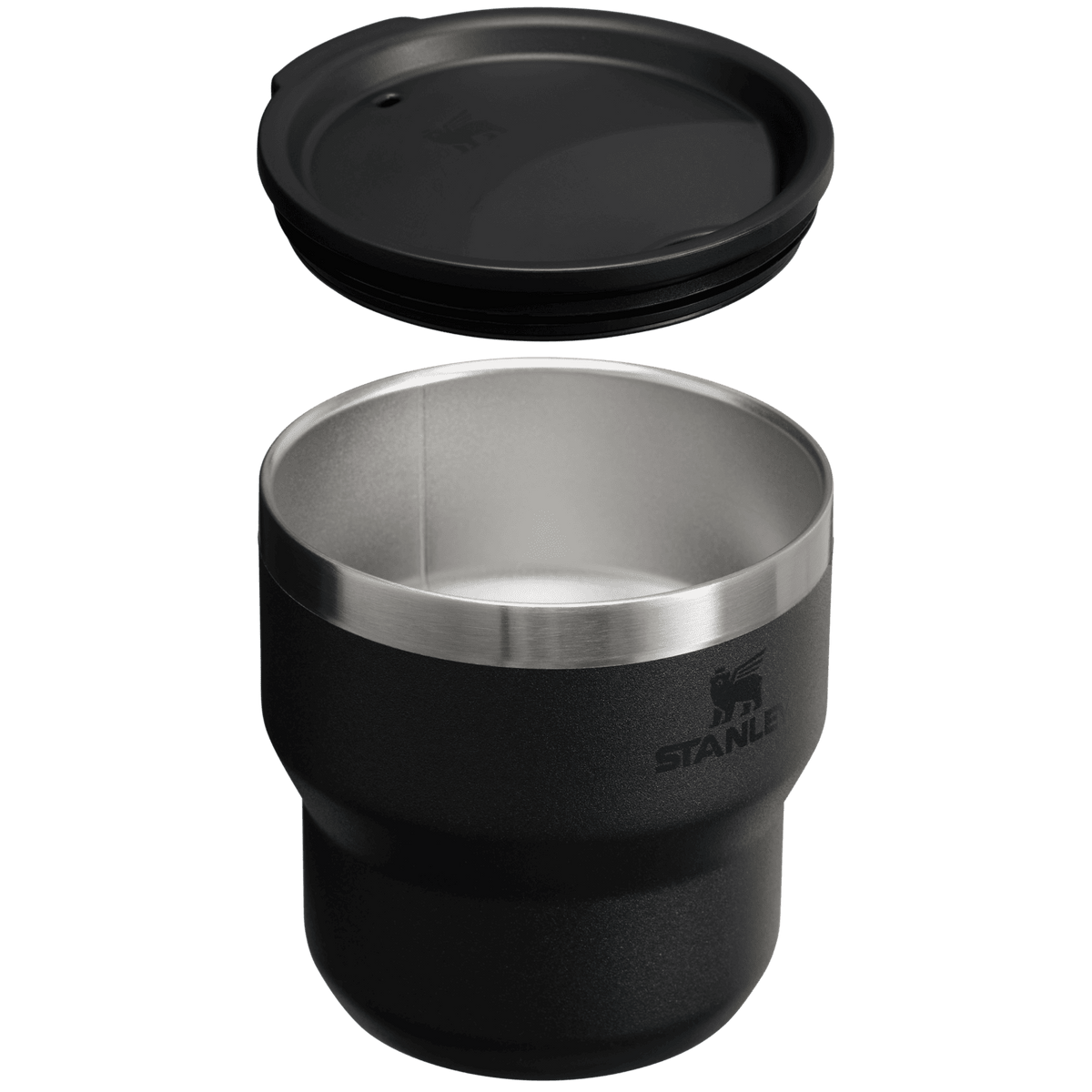 The Stay-Hot Stacking Cup | 10 OZ