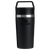 The Café-To-Go Travel Mug | 12 OZ