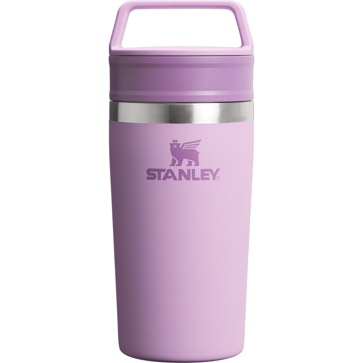 The Café-To-Go Travel Mug | 12 OZ