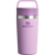 The Café-To-Go Travel Mug | 12 OZ