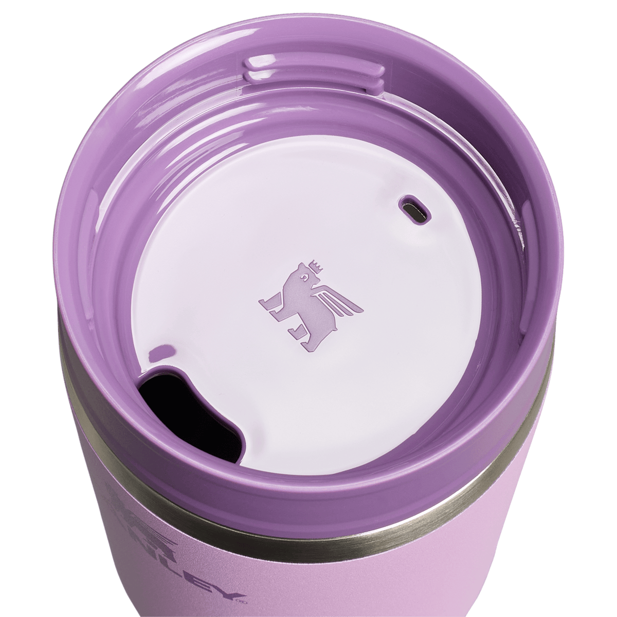 The Café-To-Go Travel Mug | 12 OZ