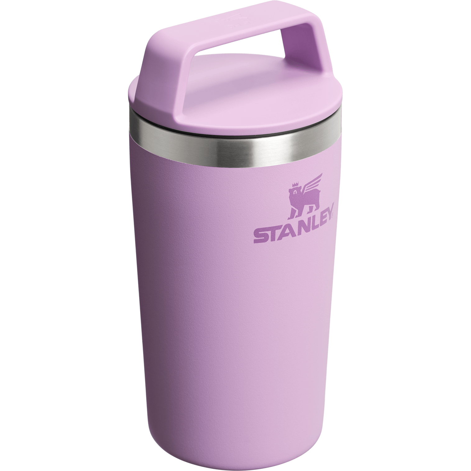 Cafe-To-Go - Lilac - 12oz - Stanley AU