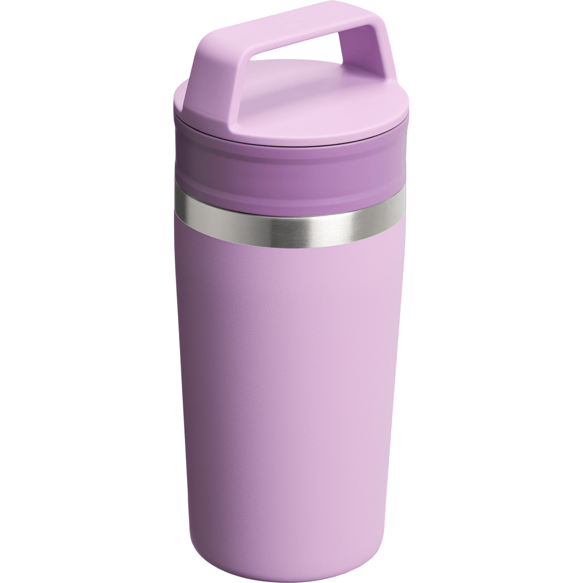 The Café-To-Go Travel Mug | 12 OZ
