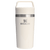 The Café-To-Go Travel Mug | 12 OZ