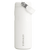 The IceFlow™ Bottle with Flip Straw Lid | 16 oz