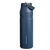 The IceFlow™ Bottle with Flip Straw Lid | 36 OZ