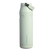 The IceFlow™ Bottle with Flip Straw Lid | 36 OZ