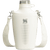 The Stanley Cross Body Bottle | 23 OZ