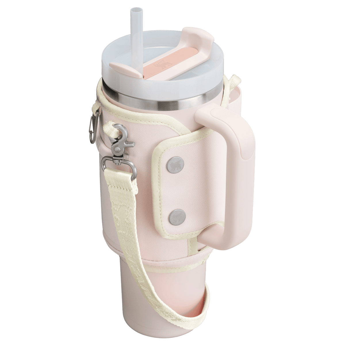 The All Day 40 OZ Quencher Carry-All