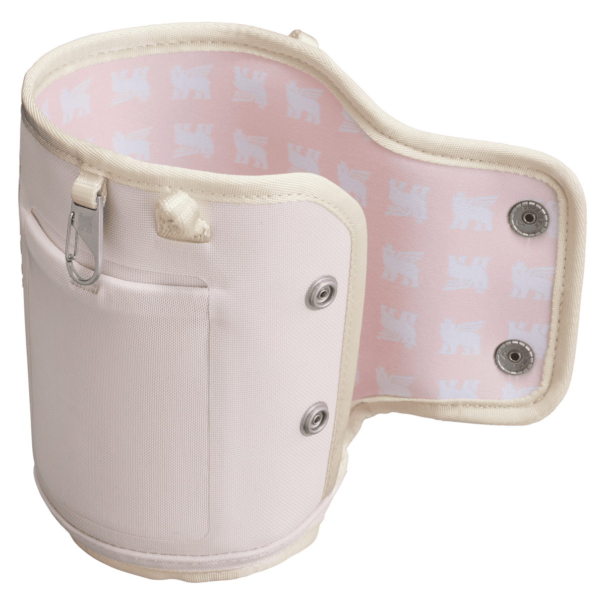 The All Day 40 OZ Quencher Carry-All