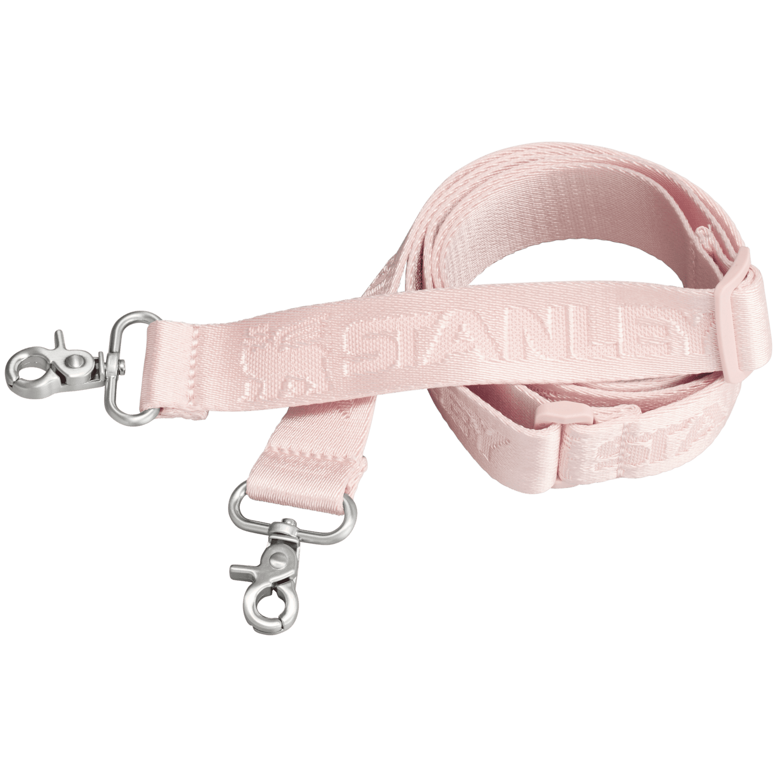 All Day Julienne Mini Cooler - Rose Quartz - Stanley AU