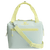All Day Julienne Mini Cooler | 10 Can | 7.2 QT