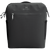 All Day Madeleine Midi Cooler Backpack | 20 Can | 14.8 QT | 14.0 L
